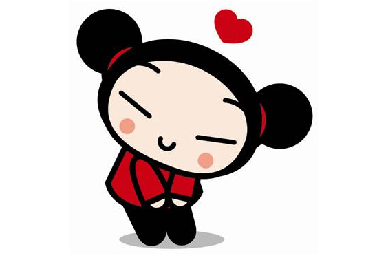 Pucca (VOOZ)