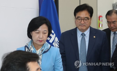 (사진=연합뉴스)