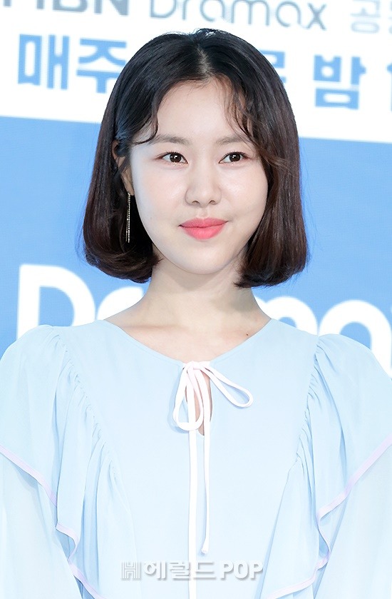 사진=민은경 기자
