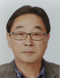이태희 신임 칠곡군 종합봉사센터 소장. (칠곡군 제공)