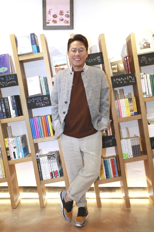 윤종신