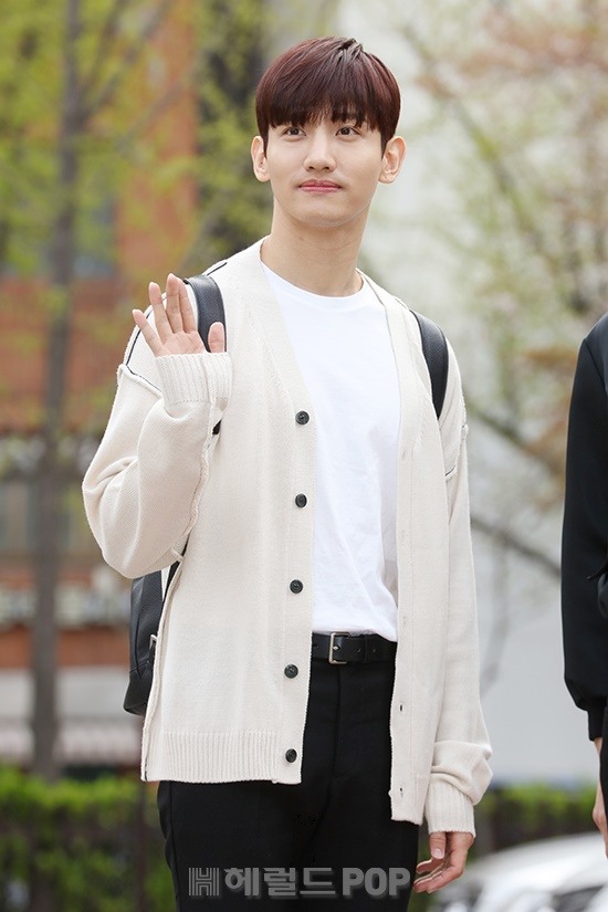 최강창민/ 본사DB