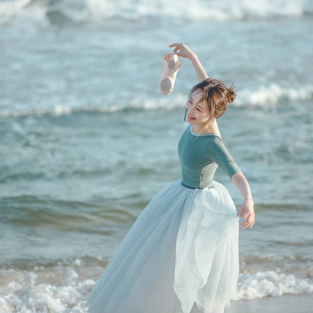 서정희 인스타