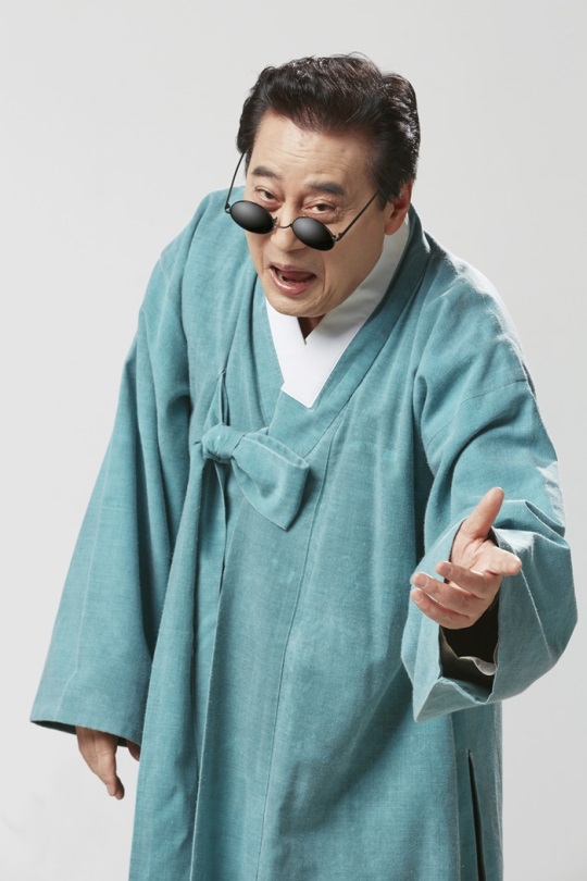 사진=패밀리미디어 제공
