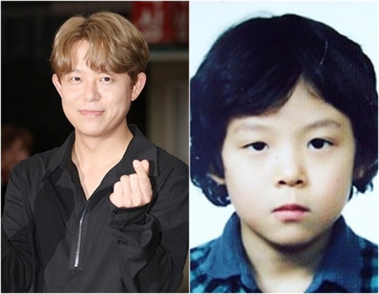 토니안 인스타