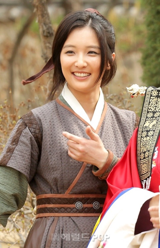 사진=손지현