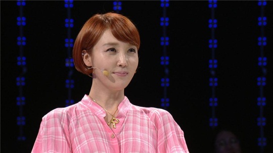 사진제공 : KBS 2TV <1대 100>