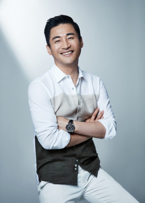 더씨엔티