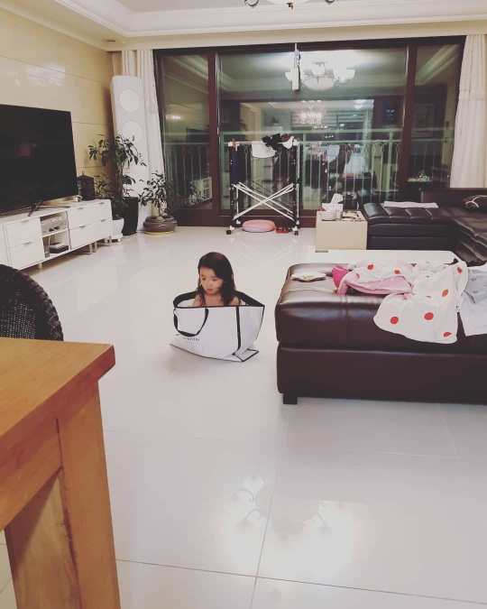 소이현 인스타그램