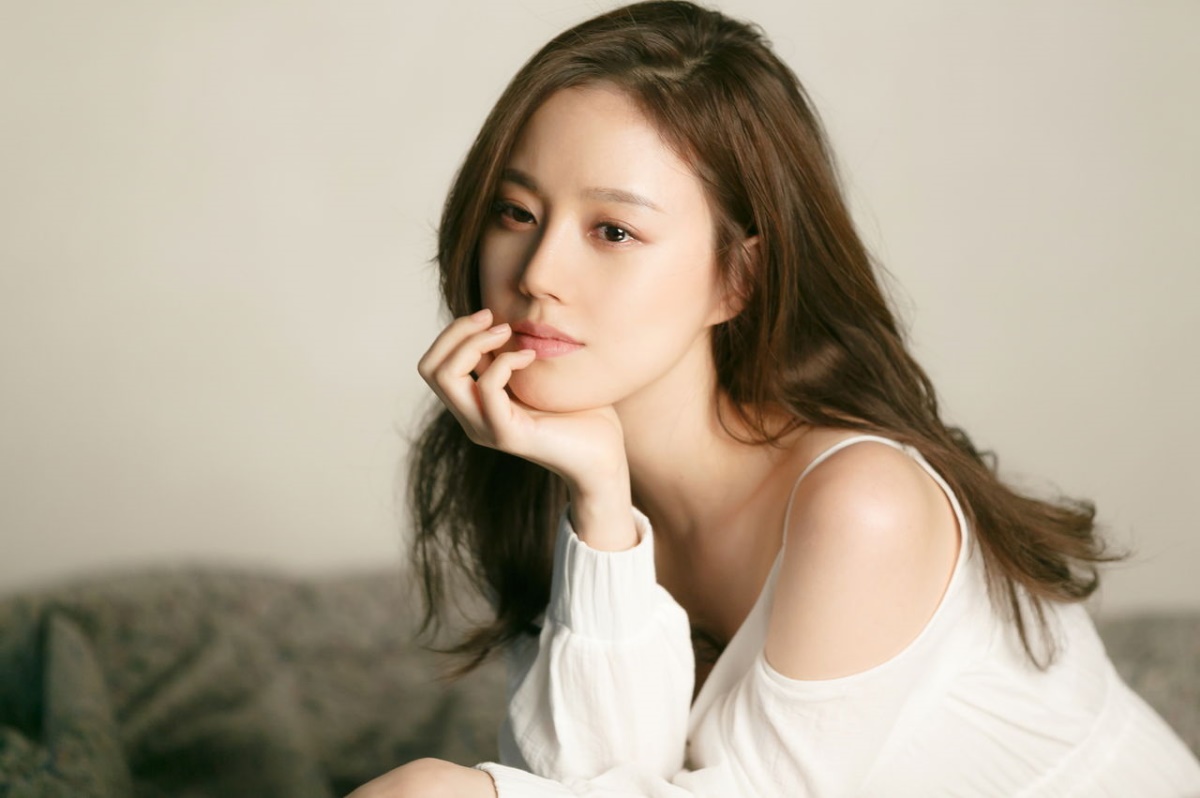 Moon Chae-won (Namoo Actors)