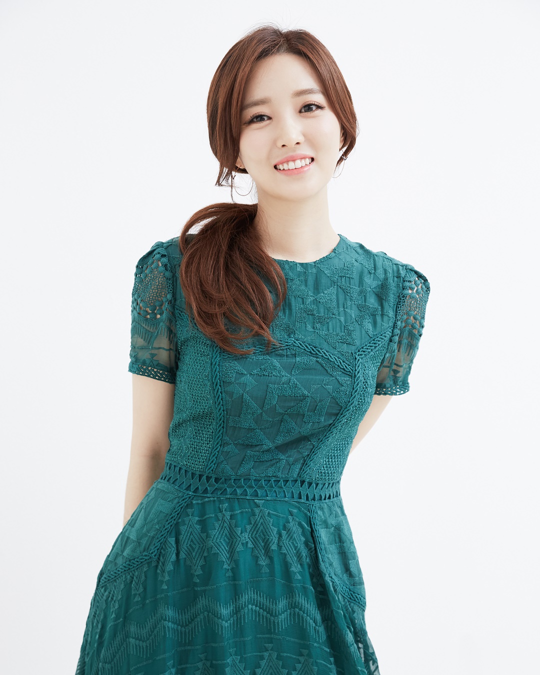 김소영 인스타