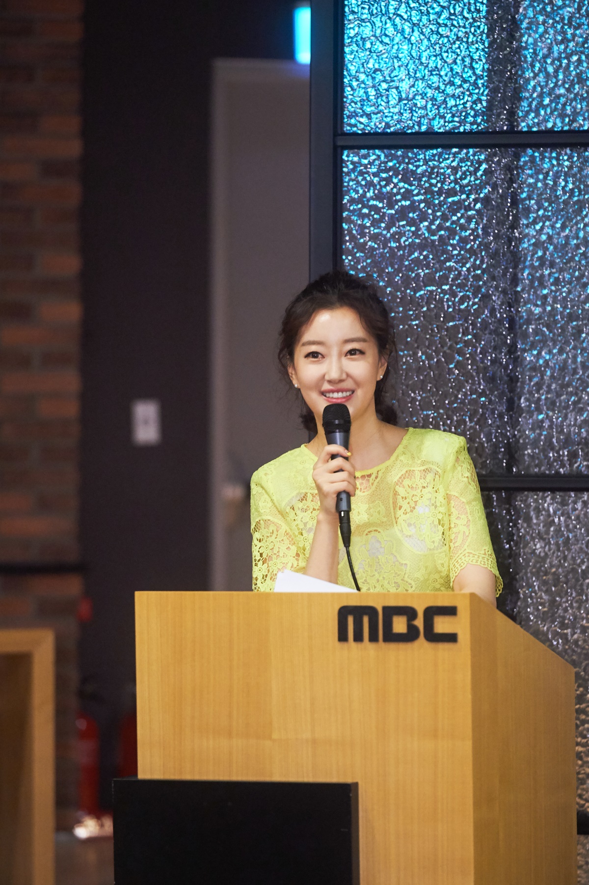 MBC 제공