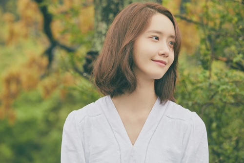 (S.M. Entertainment)