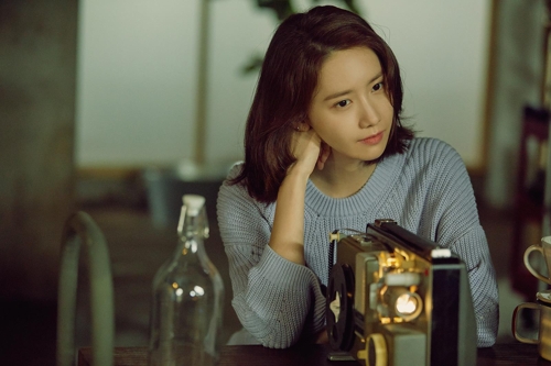 (S.M. Entertainment)