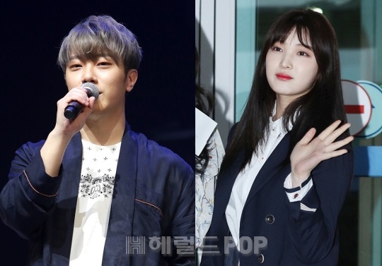 최민환/율희