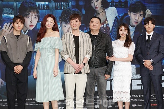 사진=서보형 기자