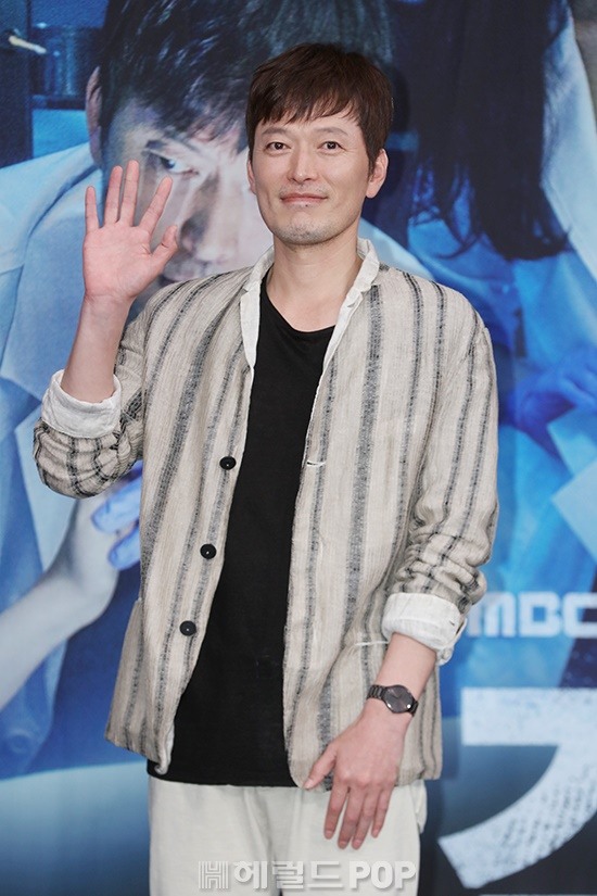 사진=서보형 기자