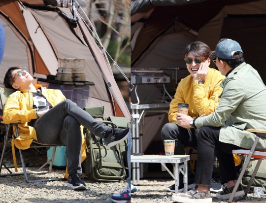 MBN 제공