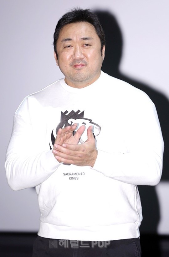 사진=헤럴드POP DB