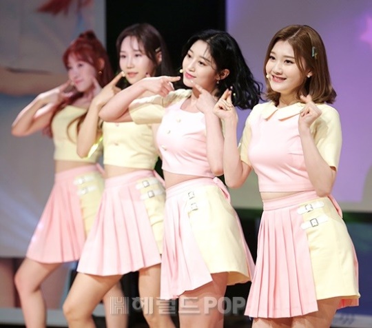 헤럴드POP DB