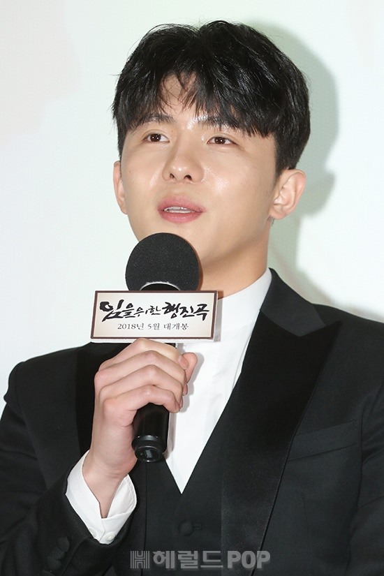 전수현 / 사진 =본사DB