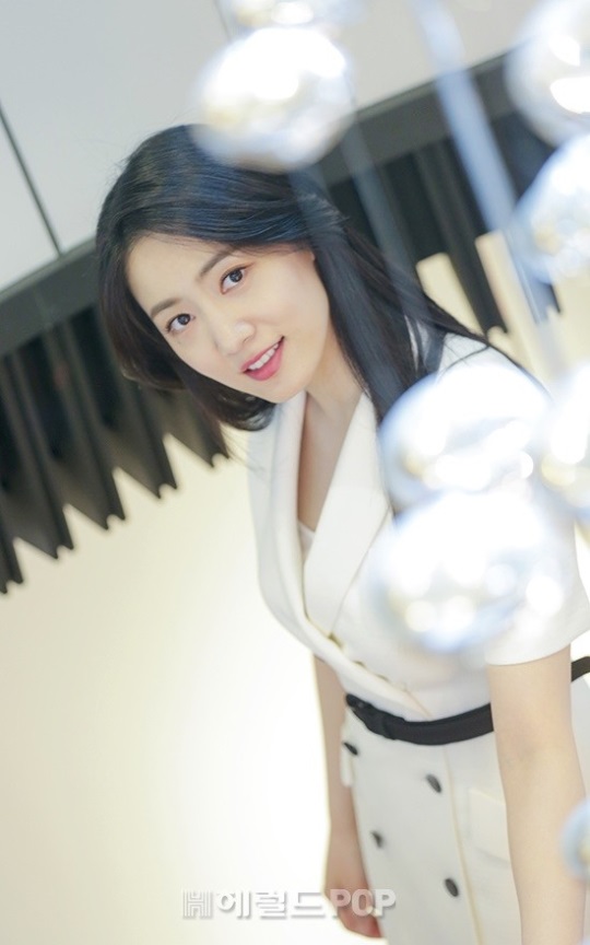 류효영/ 사진=민은경 기자