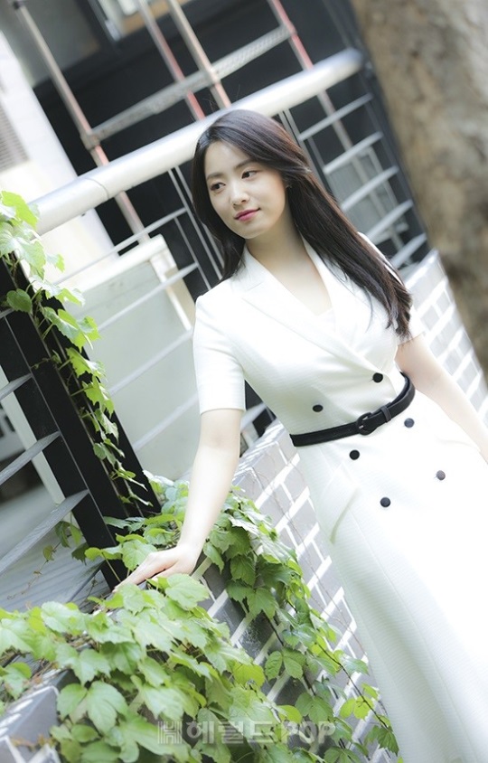 류효영/ 사진=민은경 기자