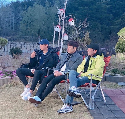 (사진=신화 인스타그램)