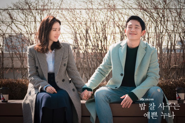 (사진=JTBC)