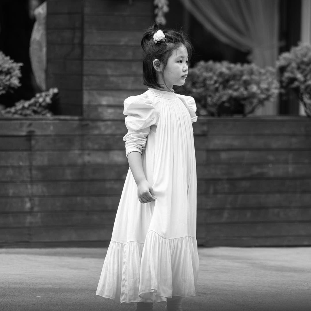 윤혜진 인스타