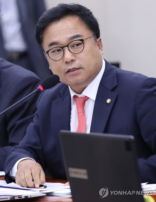 권석창(사진=연합뉴스)