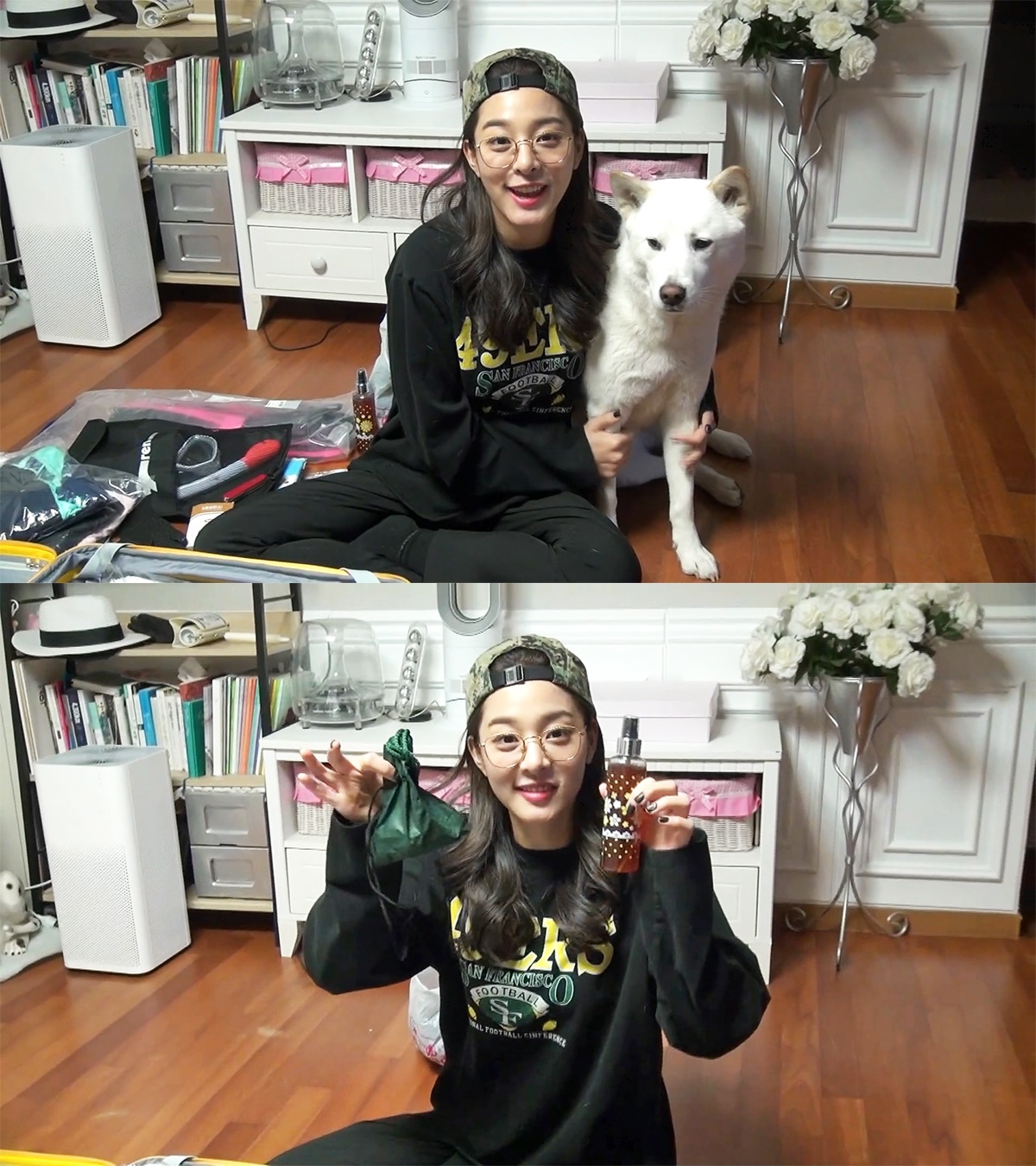 사진=SBS 제공