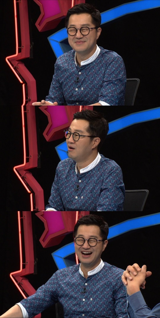 SBS '동상이몽2-너는 내 운명' 제공