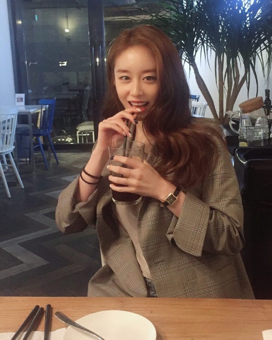 지연 인스타그램