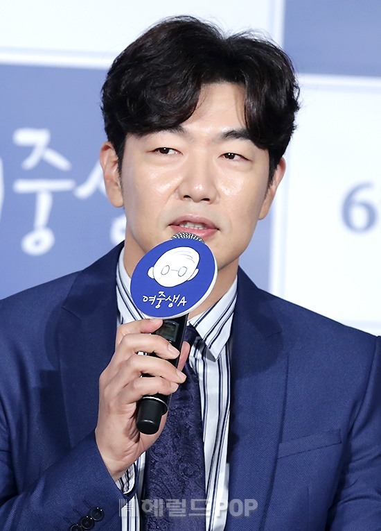 사진=민은경 기자