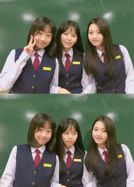 정다빈 인스타
