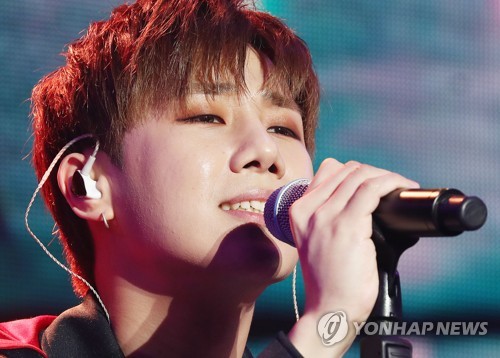 (Yonhap)