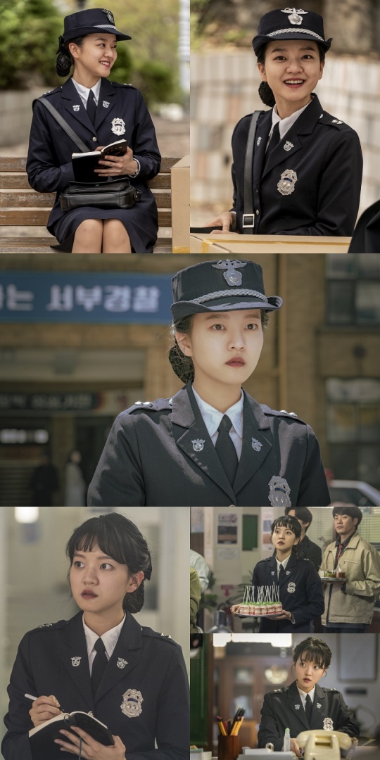 사진제공=스튜디오드래곤, 프로덕션H