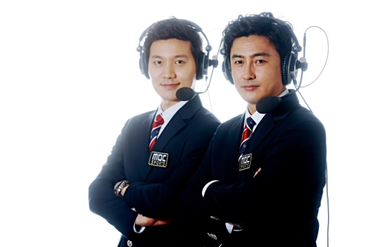 MBC 제공