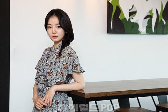 문지인