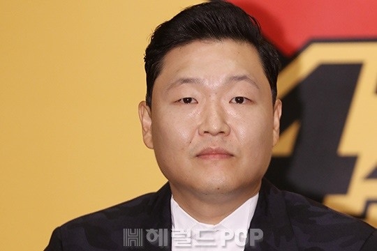 싸이