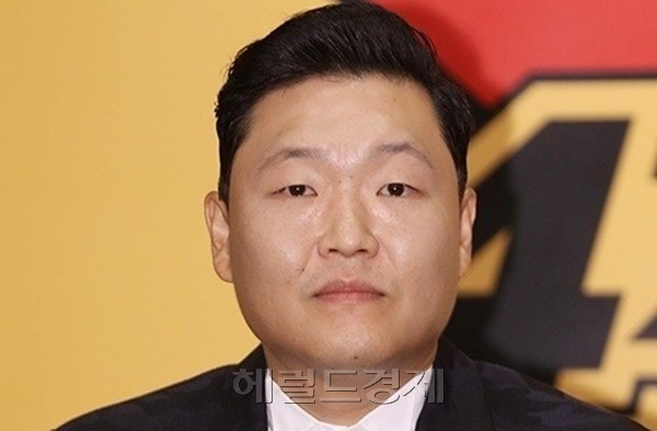 싸이