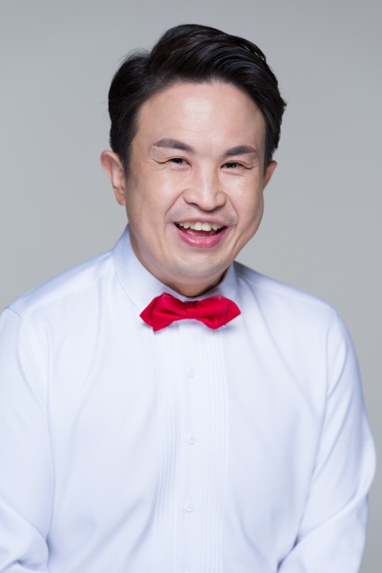 미디어JS 제공