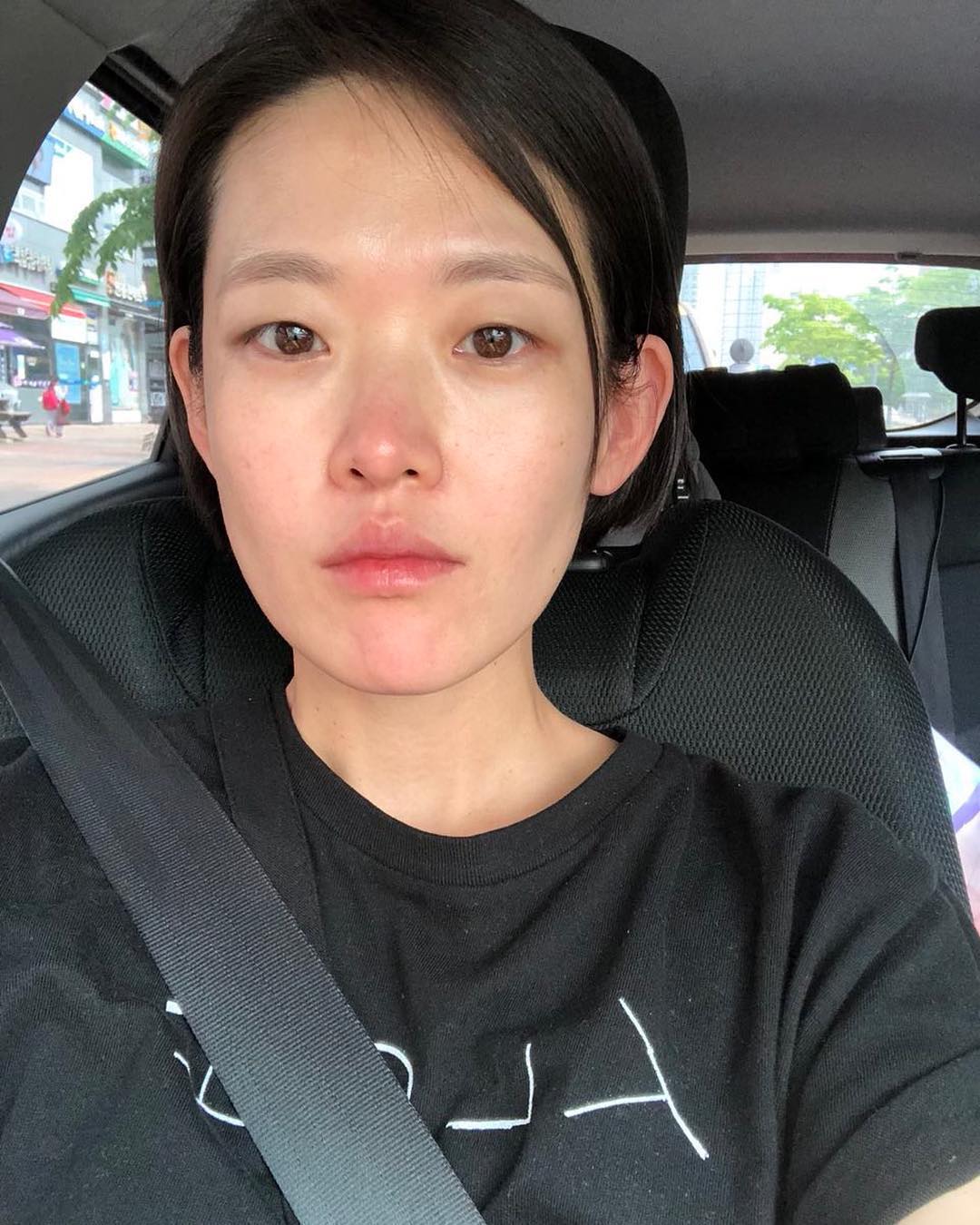 봉태규 인스타