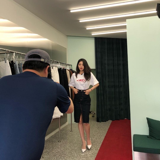 황승언 인스타그램