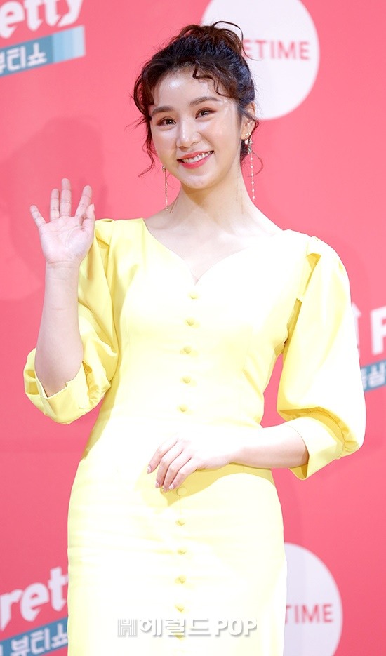 차오루