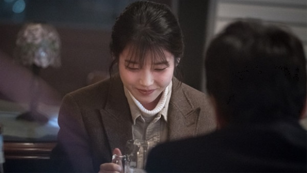 ‘나의 아저씨’