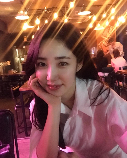 최희 인스타그램