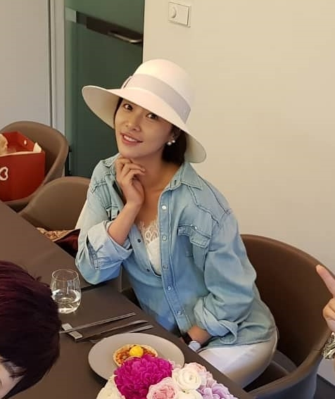 황정음 인스타