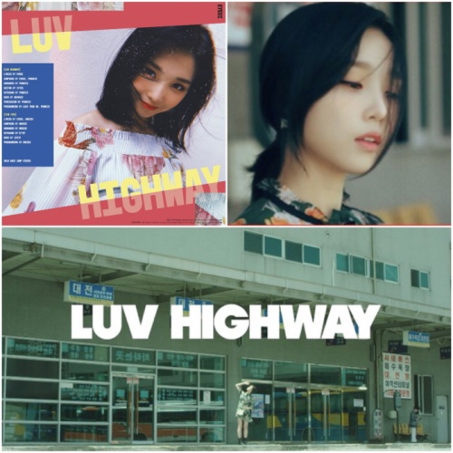 사진=베이스캠프 스튜디오 제공